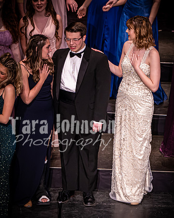 2023 MHS Pops - Friday - CW (53 of 622)