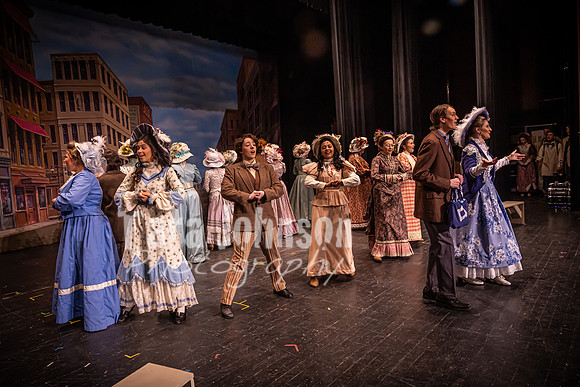 23 LHS Theatre - Dolly - R3, Act 1 - TJP (57 of 601)