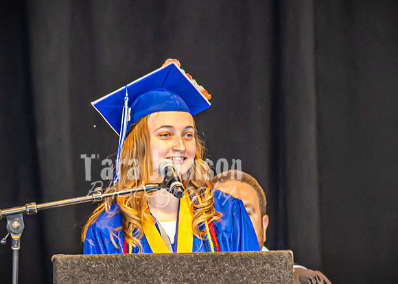 2023 IA Grad - Ceremony - TJP (151 of 283)