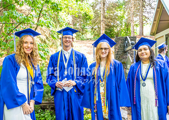 2023 IA Grad - Candids - TJP (15 of 176)