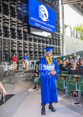 2023 IA Grad - IA Logo & Screen - TJP (155 of 324)