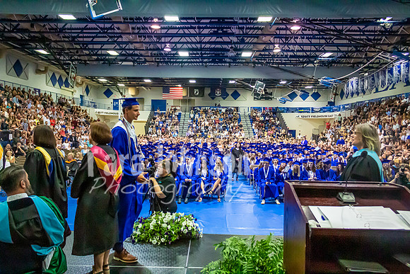2023 LHS Grad - Principal (facing audience) - TJP (472 of 797)