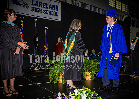 2023 LHS Grad - Principals - TJP (47 of 165)