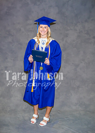 2023 LHS Graduation - Studio - TJP (473 of 528)