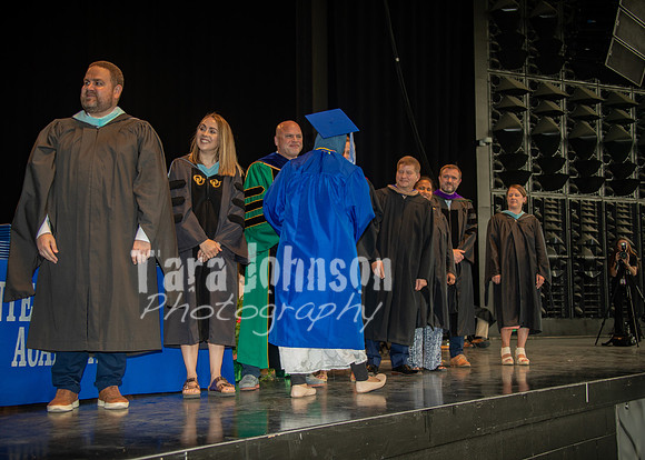 23 IA Graduation - AF (98 of 297)