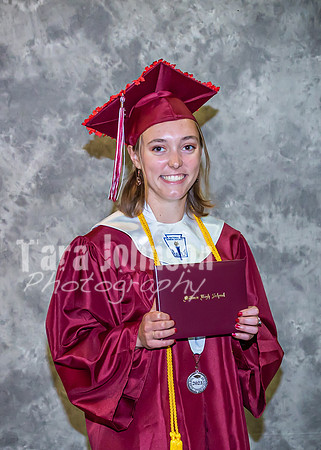 2023 MHS Graduation - Studio - TJP (48 of 570)