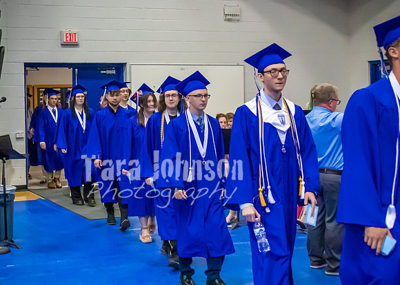 2023 LHS Grad - Entrance - TJP (59 of 256)