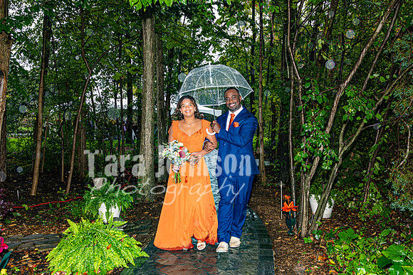 Ciara & Kurt - The Walk - TJP (25 of 64)
