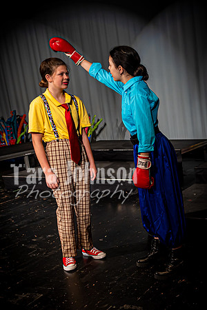 2023 MMS Theatre - Sponge Bob - TJP (98 of 872)