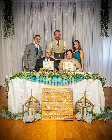 Andrew and Amanda - Bridal Party- TJP (179 of 195)