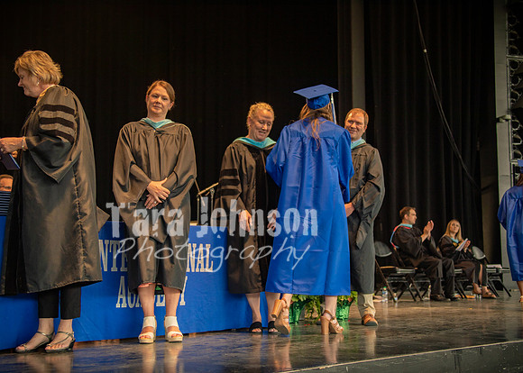 23 IA Graduation - AF (266 of 297)