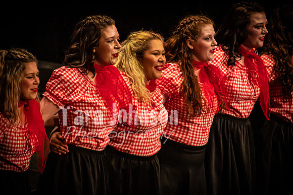 2023 MHS Vocals - Pops Saturday Matinee - PD (193 of 370)