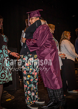 2023 HHS-AE Teacher Start - TJP (68 of 98)