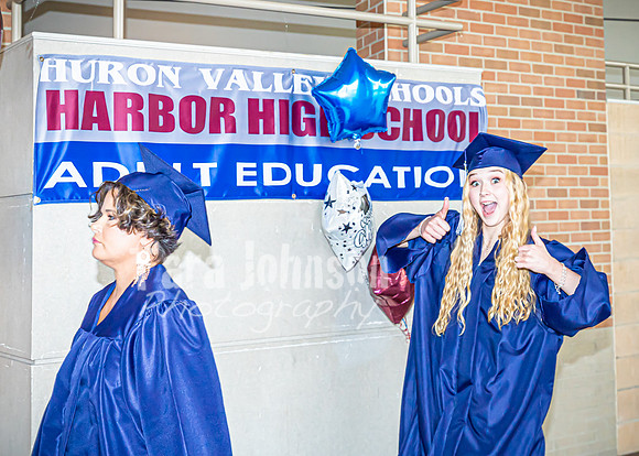 2023 HHS-AE Grad - Entrance - TJP (22 of 267)
