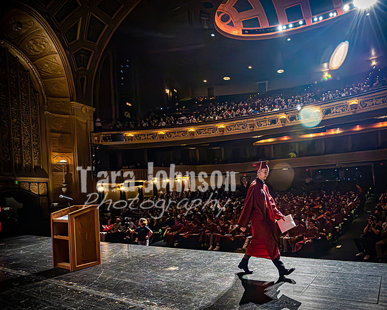 2023 UDJ Graduation - Celebration - TJP (160 of 166)