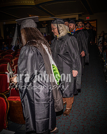 2023 UDJ Graduation - Entrance - TJP (167 of 218)