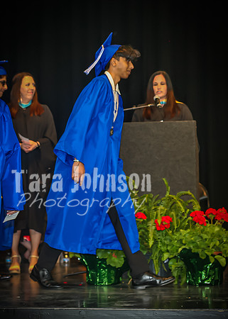 2023 IA Grad - Stage Entrance - TJP (163 of 306)