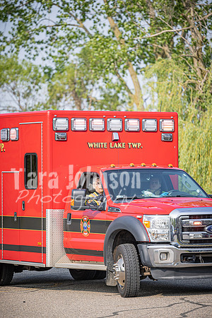 23 LHS Mock Car Crash - DPH (58 of 159)