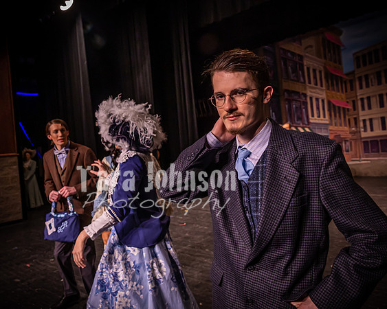 23 LHS Theatre - Dolly - R3, Act 1 - TJP (42 of 601)