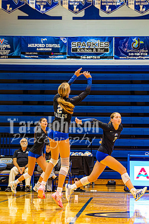 2026 LHS VBall 9-15 - TJP (82 of 118)