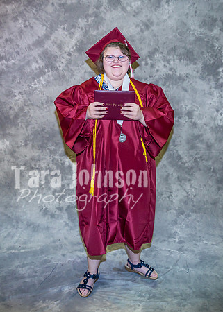 2023 MHS Graduation - Studio - TJP (147 of 570)