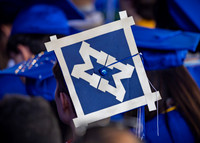 23 IA Graduation - DH (181 of 706)