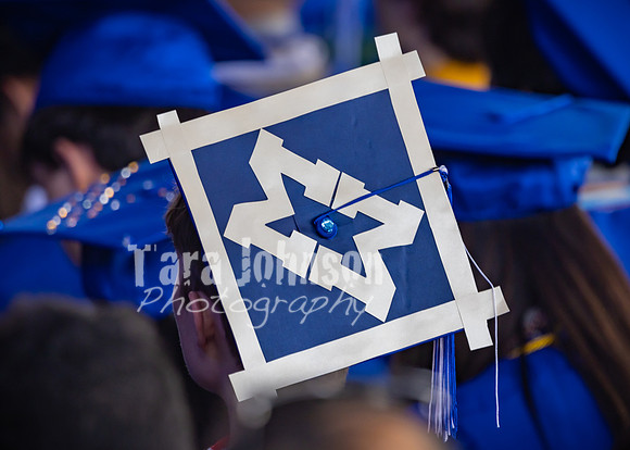 23 IA Graduation - DH (181 of 706)