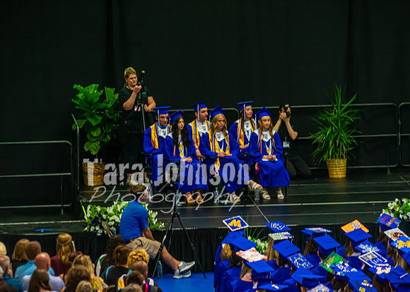 2023 LHS Grad - Ceremony - TJP (50 of 410)