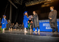 23 IA Graduation - DH (240 of 706)