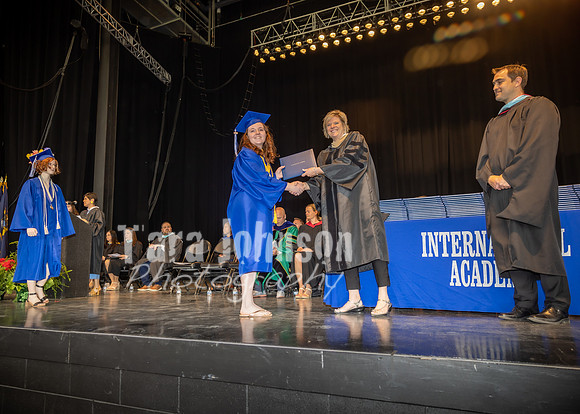 23 IA Graduation - DH (240 of 706)