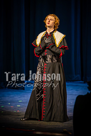 2024 LHS Theatre - 3M - Promo - TJP (117 of 469)