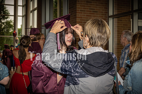 22 HHS-AE Candids & Ceremony - TJP (39 of 265)