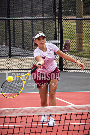 2023 MHS Girls Tennis - CW (13 of 158)