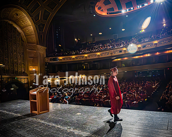 2023 UDJ Graduation - Celebration - TJP (47 of 166)