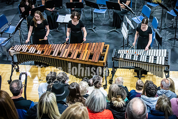 2023 LHS Bandorama - TJP (153 of 275)