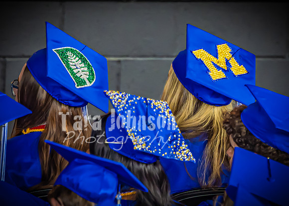 2023 IA Grad - Candids - DH (38 of 42)