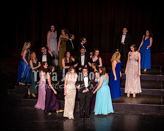 2023 MHS Pops - Friday - CW (5 of 622)