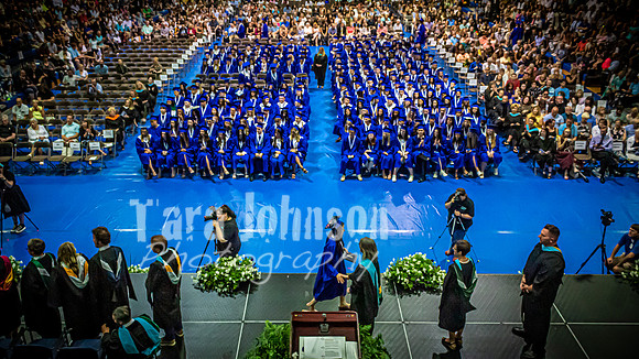 2023 LHS Grad - Balcony View - TJP (83 of 268)