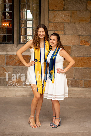 2023 UMich Grads (91 of 270)