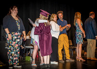 2023 HHS-AE Teacher Start - TJP (3 of 98)