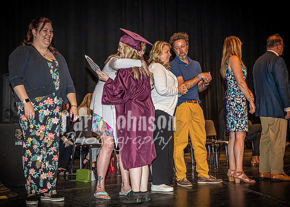 2023 HHS-AE Teacher Start - TJP (3 of 98)