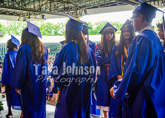 2023 IA Grad - Stage (audience view)- TJP (94 of 422)