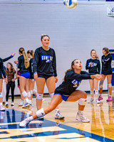 2026 LHS VBall 9-15 - TJP (6 of 118)