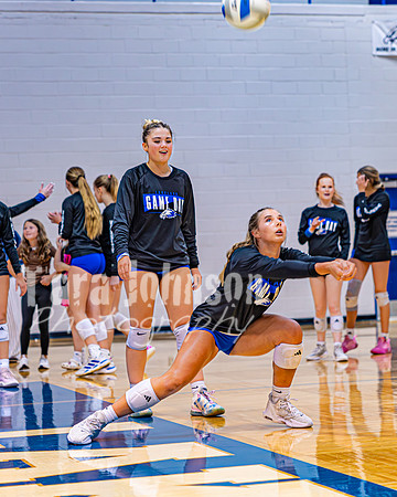2026 LHS VBall 9-15 - TJP (6 of 118)