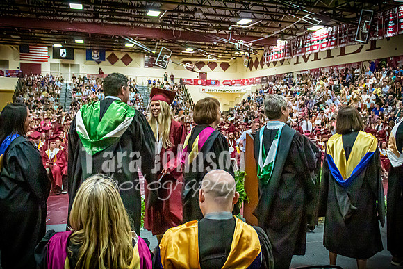 2023 MHS Grad - Principal (facing audience) - TJP (61 of 333)