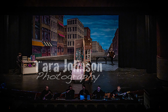 2023 LHS Theatre - Dolly - Crew - TJP (53 of 77)