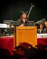 2023 UDJ Graduation - Ceremony - TJP (3 of 177)