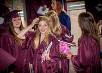 2023 HHS-AE Grad - Family Celebration - TJP (12 of 70)