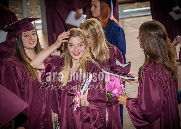 2023 HHS-AE Grad - Family Celebration - TJP (12 of 70)