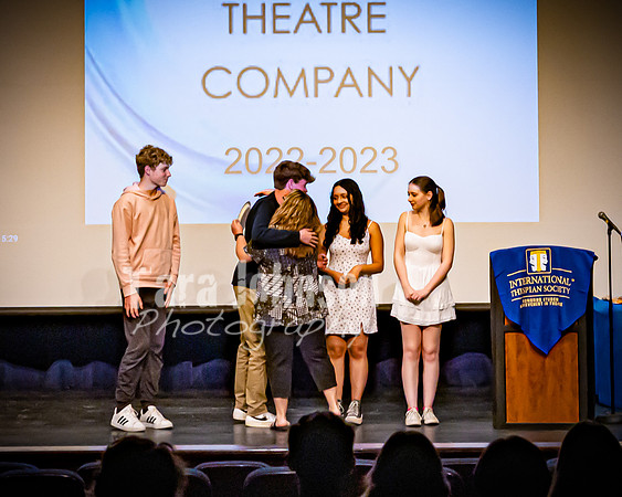 2023 LHS Theatre - Awards Ceremony - TJP (26 of 36)